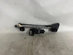2016-2023 Nissan Maxima Front Windshield Wiper Motor & Linkage 288004RA0A. Fixed Price $80.99.