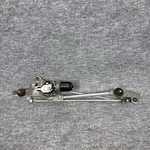 2003-2005 Nissan 350Z Windshield Wiper Motor And Linkage Oem. Fixed Price $56.00.