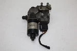 2003-2018 Bentley Continental Flying Spur Windshield Wiper Motor 2DRLHDBY614 Oem. Fixed Price $499.99.