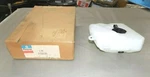 1983 1984 Omni Horizon Nos Mopar 3799791 Windshield Washer Reservoir. Fixed Price $31.49.