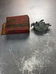 Trico Vacuum Wiper Motor. Fixed Price $86.25.