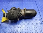 2008-2012 Honda Accord Sedan Windshield Wiper Motor Genuine Oem 76505TA0A01. Fixed Price $59.99.