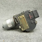 04-10 Vw Touareg Porsche Cayenne Windshield Wiper Motor 7L0955119M 0390241887. Fixed Price $189.94.