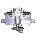 Anco "maxi-vac" Vacuum Windshield Wiper Motor, Model MV-4 Stamped 8008. Fixed Price $29.95.