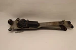 2002-2006 Infiniti Q45 Front Windshield Wiper Motor Transmission Linkage Oem. Fixed Price $30.00.