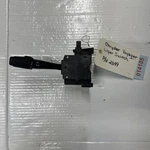 Chrysler Voyager Windshield Wiper Turn Signal Switch Pn# 23199 Tag 014105. Fixed Price $44.99.