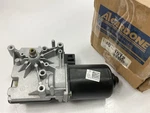 Reman. Cardone 40-1012 Windshield Wiper Motor. Fixed Price $44.95.