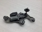 2016-2019 Toyota Prius Rear Back Glass Wiper Motor Oem 85130-47031. Fixed Price $78.38.