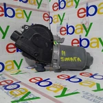2011-2015 Hyundai Sonata Kia Sorrento Wind Shield Wiper Motor 98110 1U000 Oem. Fixed Price $30.81.