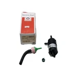Nos Oem 22054183 1985-1991 Chevrolet Gmc Truck Windshield Washer Pump K10 C10. Fixed Price $34.47.