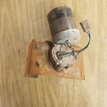 63 54 65 Coronet Wiper Motor Body Satellite Fury Belvedere Savoy. Fixed Price $139.00.