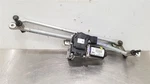 Windshield Wiper Motor Fits 15-18 Porsche Macan 1579247. Fixed Price $46.96.