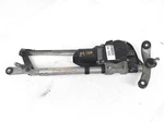 2013-2017 Honda Accord Front Windshield Wiper Motor & Linkage 76505-T2F-A01. Fixed Price $79.80.