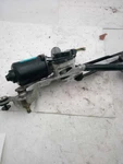 2016 Hyundai Elantra Wiper Motor Oem 98110A5000 71K Miles Black. Fixed Price $90.99.