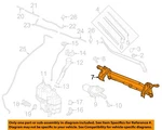 Used Windshield Wiper Linkage Fits: 2015 Mazda 3 Grade. Fixed Price $135.70.