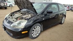 02-05 Civic Hatchback Complete Windshield Wiper Transmission Linkage Arms Motor. Fixed Price $188.81.