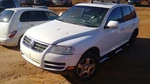 Wiper Transmission Thru 11/06 Fits 04-07 Touareg 262152. Fixed Price $71.99.