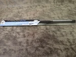 New Trico Ice 35-170 17" Extreme Winter Weather Beam Wiper Blade (BB1). Fixed Price $17.99.