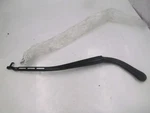 Genuine Oem Bmw 61619449916 Wiper Arm Passenger Side For 2006 330XI. Fixed Price $81.99.