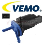 Vemo Windshield Washer Pump For 2006-2013 Volkswagen Gti 2.0L L4 Wiper. Fixed Price $27.58.