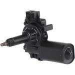 Cardone 40-1049 Windshield Wiper Motor. Fixed Price $166.42.