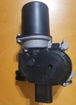 New Windshield Wiper Motor For Chevrolet Silverado 1500 Gmc Sierra Cadillac. Fixed Price $56.69.