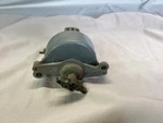 47-64 Willys Trico Select Jeepster Wagon Truck Cj Wiper Motor & Transmission. Fixed Price $135.00.