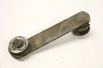 Original 1955 Dodge Plymouth Desoto Chrysler Electric Wiper System Lever. Fixed Price $19.46.