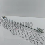 Toyota Land Cruiser FJ40 FJ45 BJ40 Windshield Wiper Link New Rhd 85160-90300. Fixed Price $50.00.