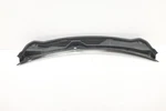 2019 - 2021 Honda Passport Front Windshield Cowl Grille Panel Oem 74200TG7A0. Fixed Price $126.90.