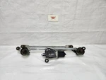 2014-2020 Nissan Rogue Front Windshield Wiper Motor W/ Linkage Oem 28810-4RA0A. Fixed Price $172.50.