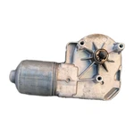 2003-2010 Porsche Cayenne Front Wiper Motor Oem Bosch 0390241802 95562805004. Fixed Price $149.00.