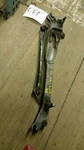 Wiper Transmission Fits 02-06 Infiniti Q45 84753. Fixed Price $36.00.