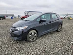Wiper Transmission Oem 15-20 Honda Fit 76530T5RA01. Fixed Price $75.00.