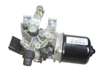 2012-2019 Chevrolet Chevy Sonic Front Windshield Wiper Motor Genuine. Fixed Price $69.87.