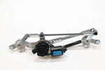 2018 - 2023 Hyundai Kona Front Windshield Wiper Linkage W/ Motor Oem 98110C1950. Fixed Price $74.90.