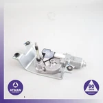 Bmw F15 X5 Rear Window Wiper Washer Adjustment Motor 7318710 Oem. Fixed Price $45.65.