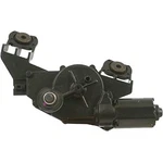 A1 Remfg 434574 Cardone Remanufactured Wiper Motor. Fixed Price $231.14.