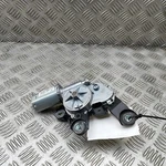 Porsche Cayenne Tailgate Window Wiper Motor 9Y0955711A 35374248. Fixed Price $98.98.