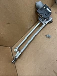 Audi R8 Front Windshield Wiper Motor Transmission 2008 2012 2014 2015 Oem 2725. Fixed Price $102.99.