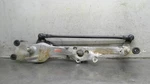 01 - 06 Lexus LS430 Windshield Wiper Transmission. Fixed Price $39.96.
