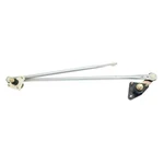 Wiper Transmission Linkage For Nissan Sentra 95-99 200SX 95-98 Lh Rh 2884065Y00. Fixed Price $104.99.