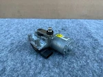 Genesis GV80 2021-2025 Oem Front Windshield Wiper Motor Assembly 98100T6000. Fixed Price $34.95.