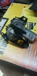 Mini Cooper Rear Right Hand Rh Wiper Motor 53030112 Valeo. Fixed Price $20.00.