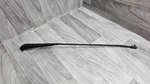 82-92 Camaro Trans Firebird Left Windshield Wiper Arm Driver Side. Fixed Price $30.00.