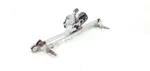 2021 2022 2023 2024 Jeep Compass Oem Windshield Wiper Motor 91498-534. Fixed Price $89.18.