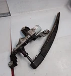 19-23 Hyundai Santa Fe Tailgate Rear Wiper & Motor #0390205075. Fixed Price $79.99.