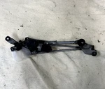 03-07 Infiniti G35 Coupe Windshield Wiper Motor Assembly 28840AM600. Fixed Price $70.00.
