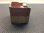 Gm# 4916212 1965-66 Pontiac P/8 Oldsmobile Mos Wiper Gear All Full-size. Fixed Price $19.99.