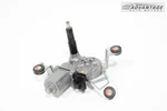 2018-2024 Gmc Terrain Tailgate Liftgate Back Door Windshield Wiper Motor Oem. Fixed Price $61.59.